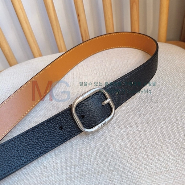 �ο��� ��Ʈ LO74524-2 �� 3.5CM