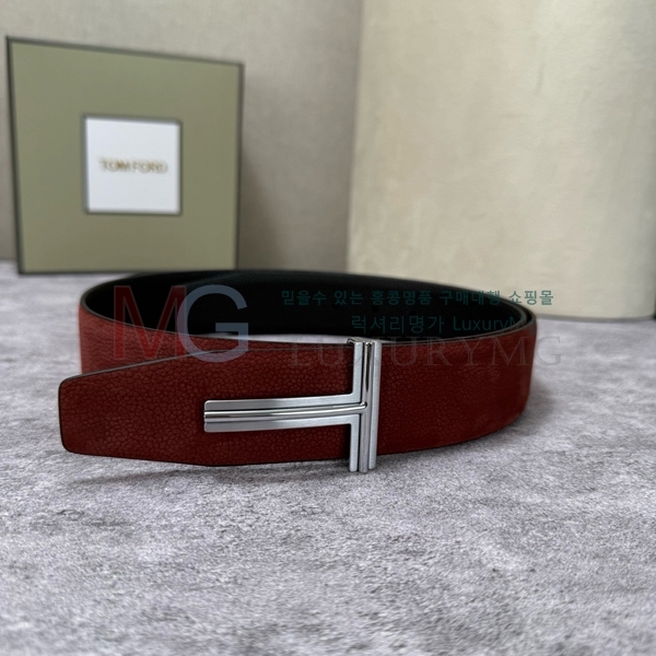 ���� ������ ��Ʈ TO44815-1 ��3.8cm