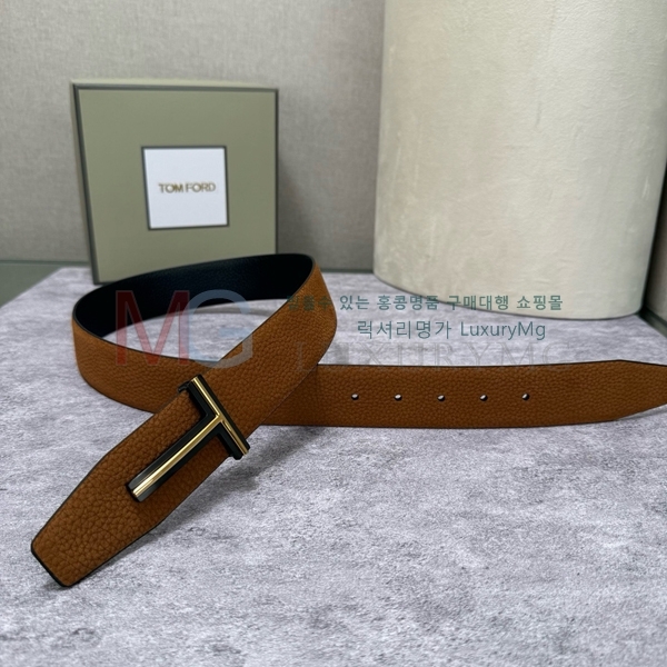 ���� ������ ��Ʈ TO44815-2 ��3.8cm