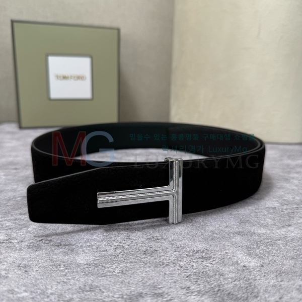 ���� ������ ��Ʈ TO47542-1 ��3.8cm