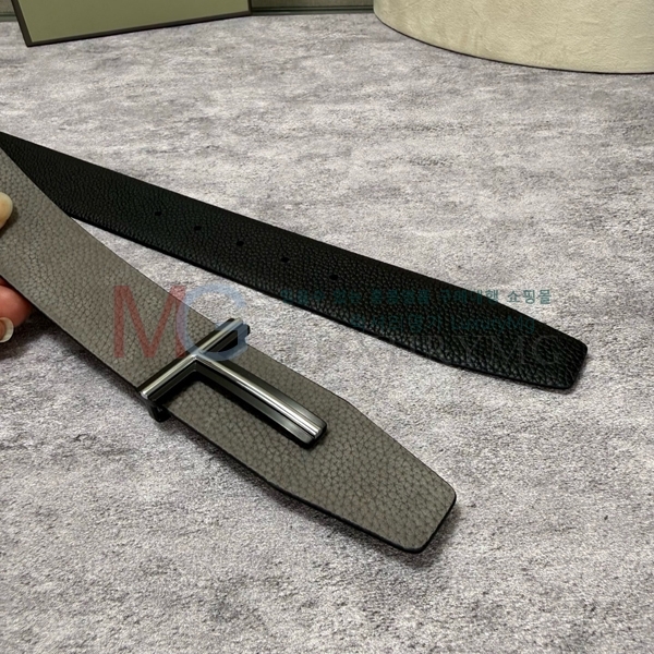 ���� ������ ��Ʈ TO5421-1 ��3.8cm