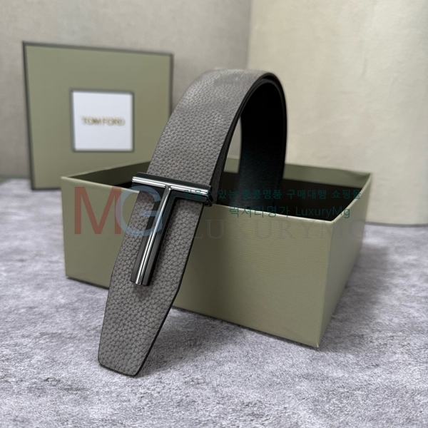 ���� ������ ��Ʈ TO5421-1 ��3.8cm