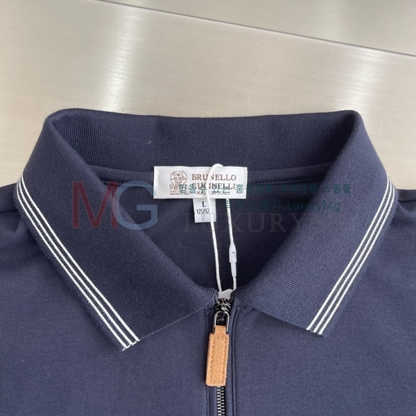 ���� ���ڷ� ��ġ�ڸ� ����Ƽ 23436510