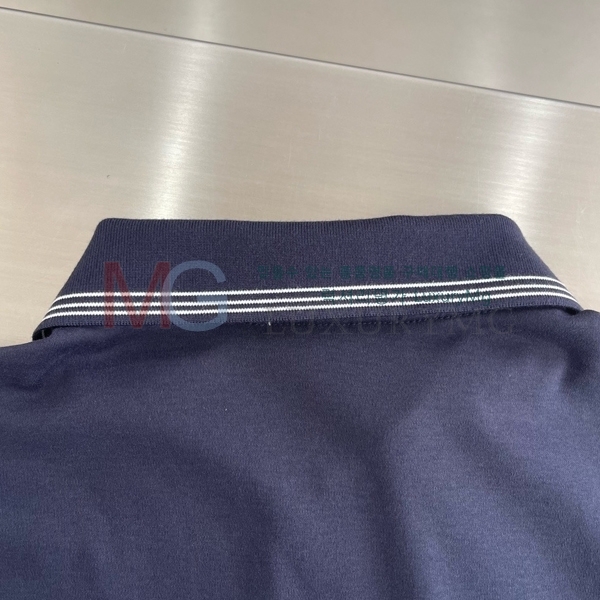 ���� ���ڷ� ��ġ�ڸ� ����Ƽ 23436510