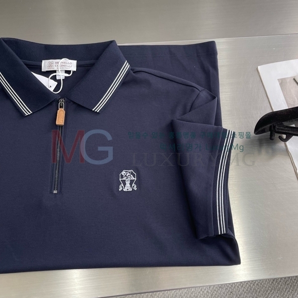 ���� ���ڷ� ��ġ�ڸ� ����Ƽ 23436510