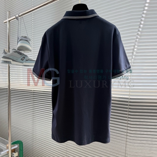 ���� ���ڷ� ��ġ�ڸ� ����Ƽ 23436510