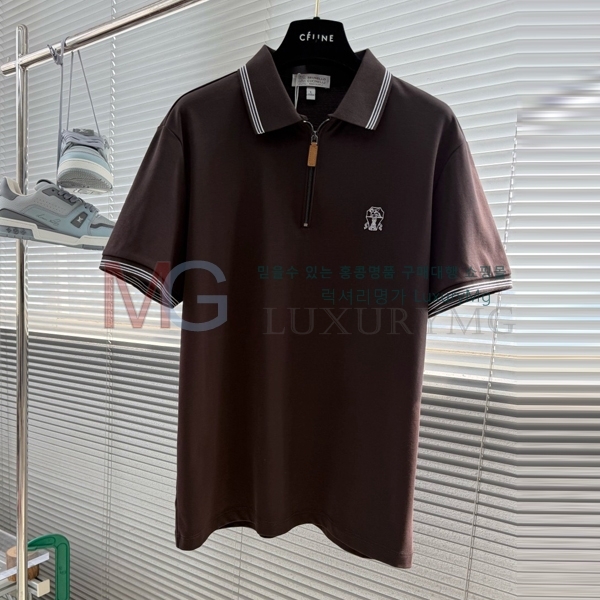 ���� ���ڷ� ��ġ�ڸ� ����Ƽ 23436510-1