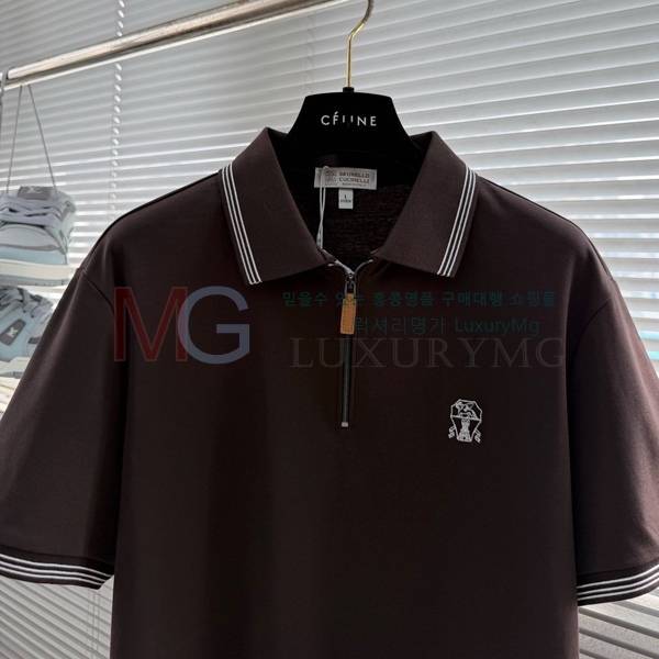 ���� ���ڷ� ��ġ�ڸ� ����Ƽ 23436510-1