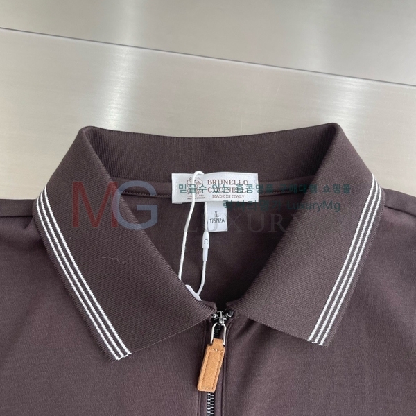 ���� ���ڷ� ��ġ�ڸ� ����Ƽ 23436510-1