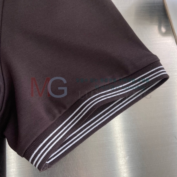 ���� ���ڷ� ��ġ�ڸ� ����Ƽ 23436510-1