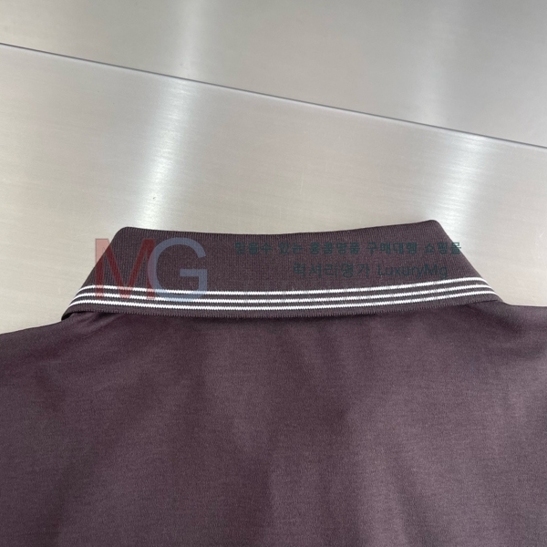 ���� ���ڷ� ��ġ�ڸ� ����Ƽ 23436510-1