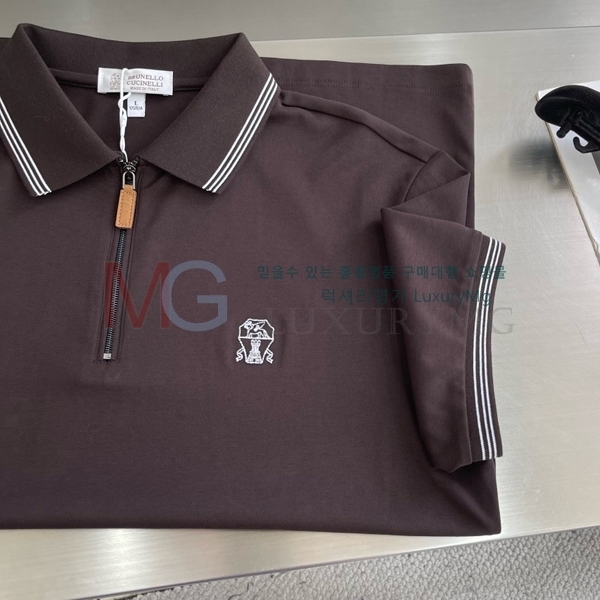 ���� ���ڷ� ��ġ�ڸ� ����Ƽ 23436510-1