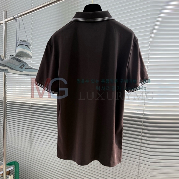 ���� ���ڷ� ��ġ�ڸ� ����Ƽ 23436510-1