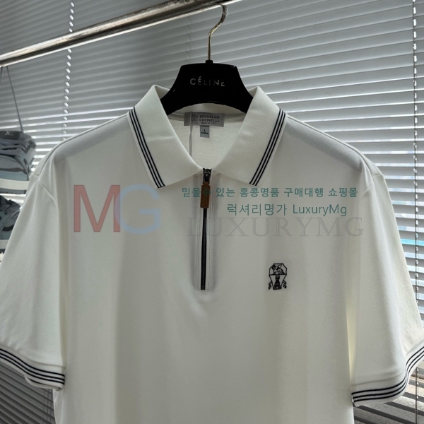 ���� ���ڷ� ��ġ�ڸ� ����Ƽ 23436510-2