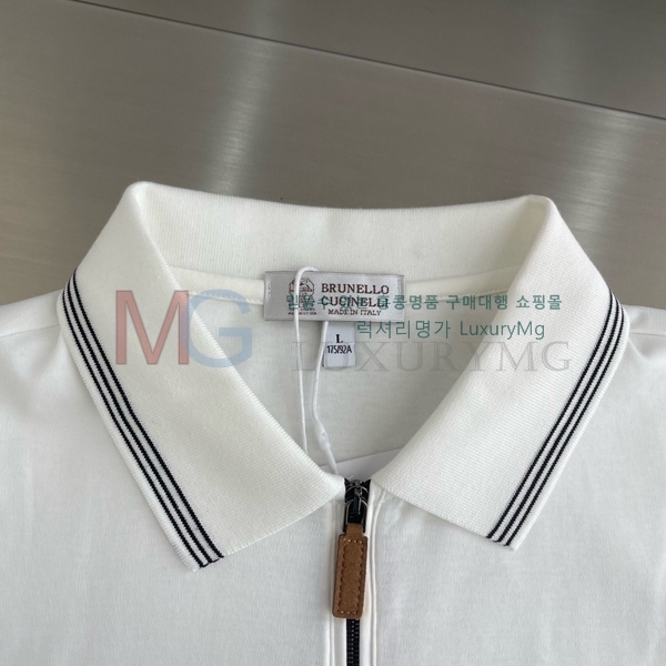 ���� ���ڷ� ��ġ�ڸ� ����Ƽ 23436510-2
