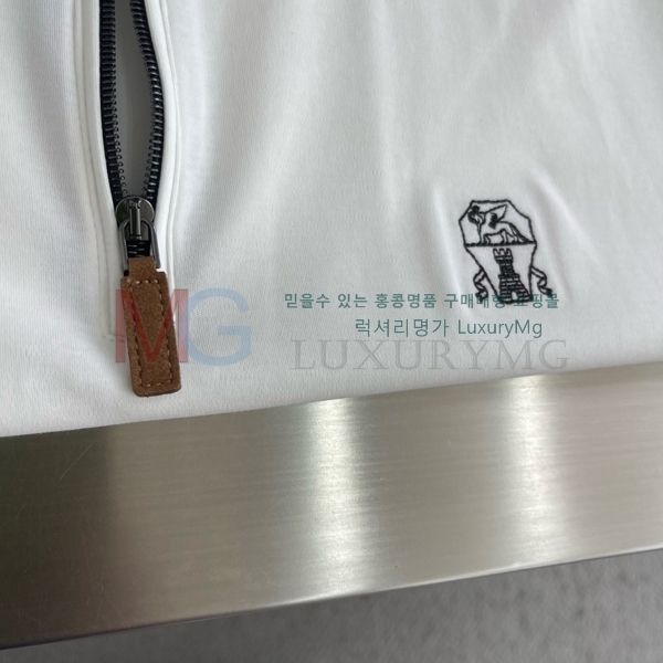 ���� ���ڷ� ��ġ�ڸ� ����Ƽ 23436510-2
