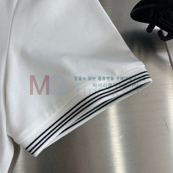 ���� ���ڷ� ��ġ�ڸ� ����Ƽ 23436510-2