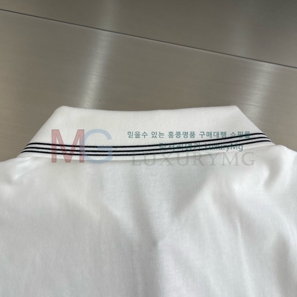 ���� ���ڷ� ��ġ�ڸ� ����Ƽ 23436510-2