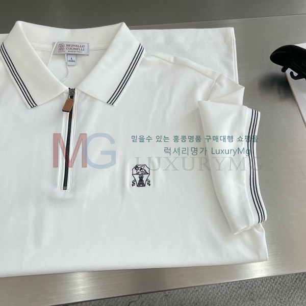 ���� ���ڷ� ��ġ�ڸ� ����Ƽ 23436510-2