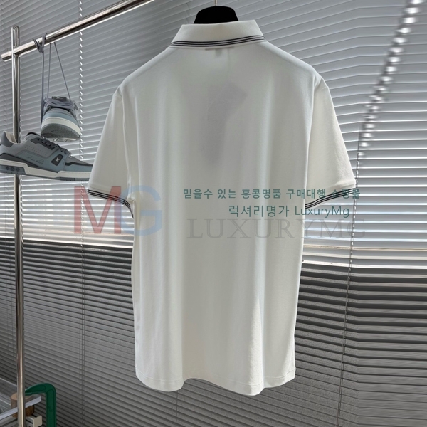 ���� ���ڷ� ��ġ�ڸ� ����Ƽ 23436510-2