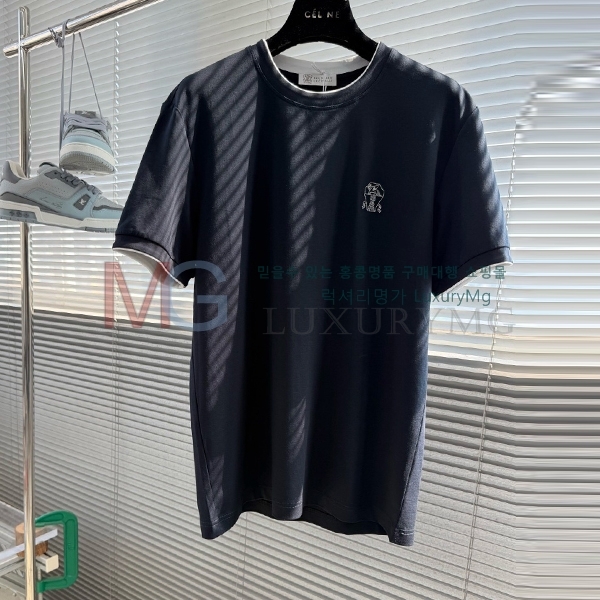 ���� ���ڷ� ��ġ�ڸ� ����Ƽ 23436511
