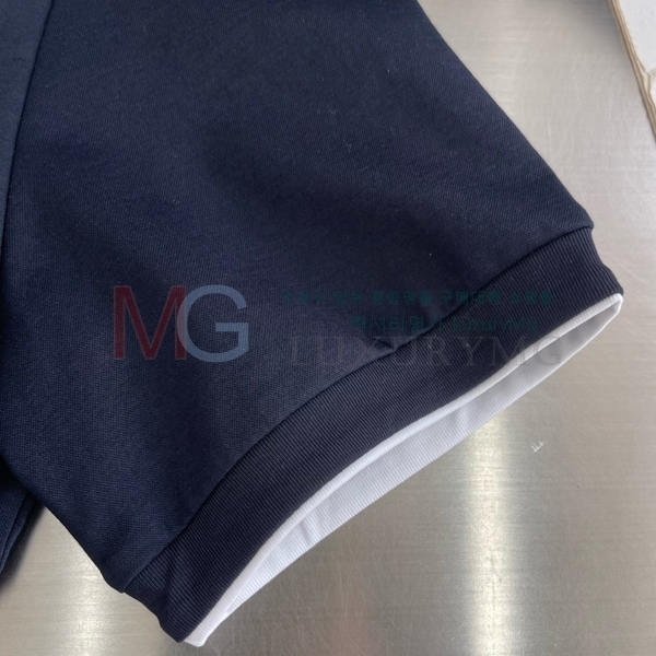 ���� ���ڷ� ��ġ�ڸ� ����Ƽ 23436511