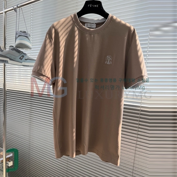 ���� ���ڷ� ��ġ�ڸ� ����Ƽ 23436511-1