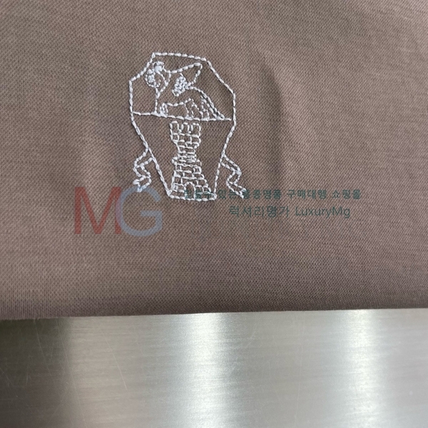 ���� ���ڷ� ��ġ�ڸ� ����Ƽ 23436511-1