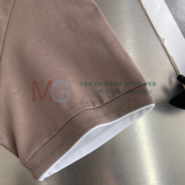 ���� ���ڷ� ��ġ�ڸ� ����Ƽ 23436511-1