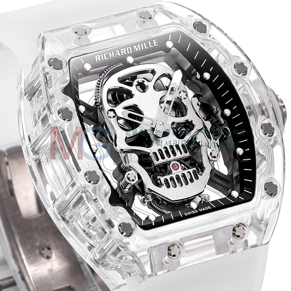 ������� �ð� RM052-603