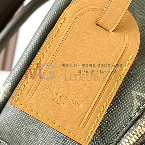 ���̺��� ��Ŀ���� ���� PM M29769-20