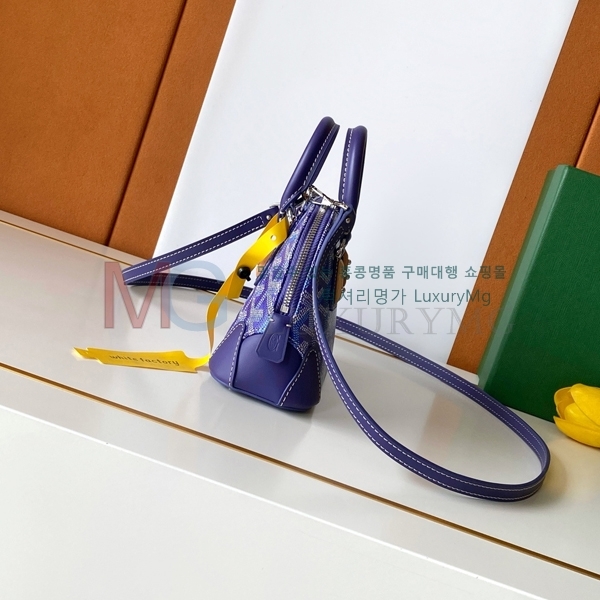 ���ߵ� �浼 �� ���� G8821-5