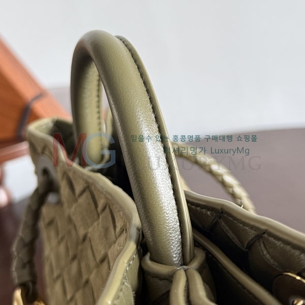 ���װ�����Ÿ ���� �ȵ�Ƹ� 743568-651