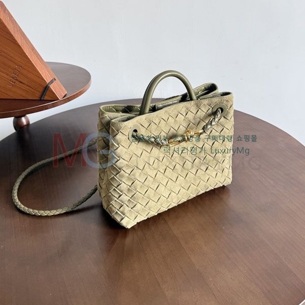 ���װ�����Ÿ ���� �ȵ�Ƹ� 743568-651
