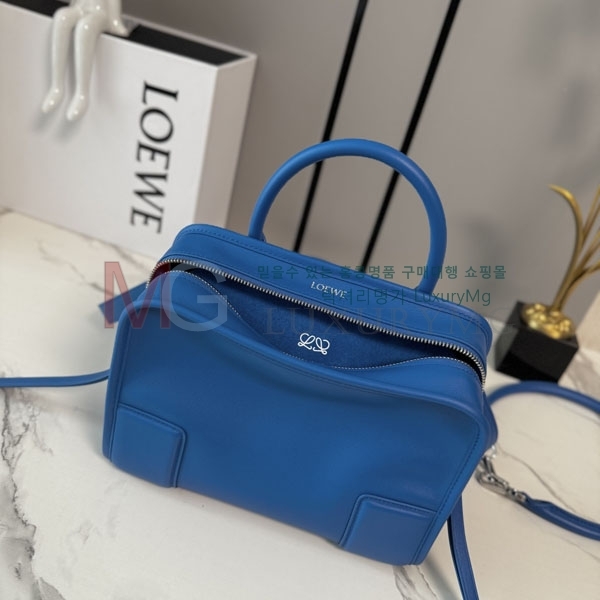 �ο��� �Ƹ����� 180 255220-4