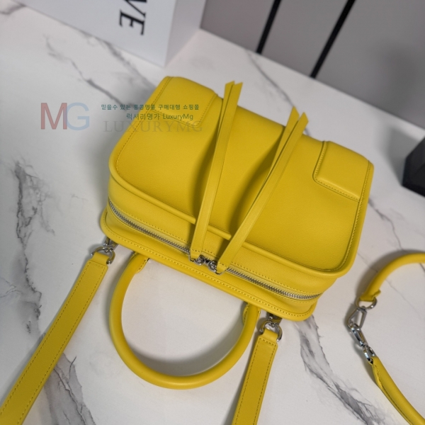 �ο��� �Ƹ����� 180 255220-5