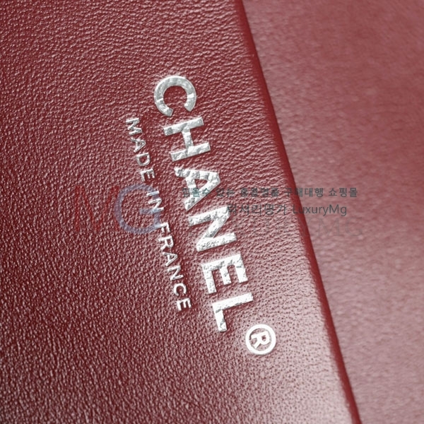 ��* �ƽ� �÷��� AS6233-503