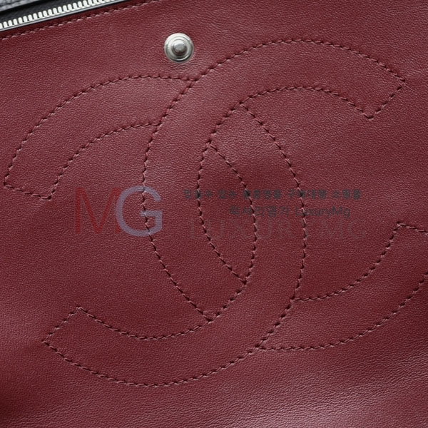 ��* �ƽ� �÷��� AS6233-503