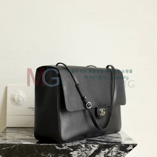 ��* �ƽ� �÷��� AS6233-503