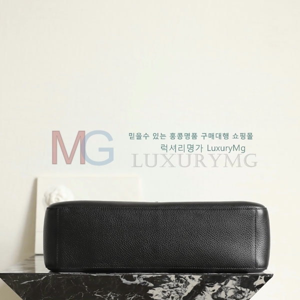 ��* �ƽ� �÷��� AS6233-503