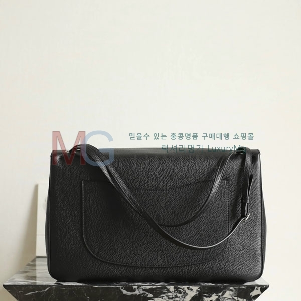 ��* �ƽ� �÷��� AS6233-503