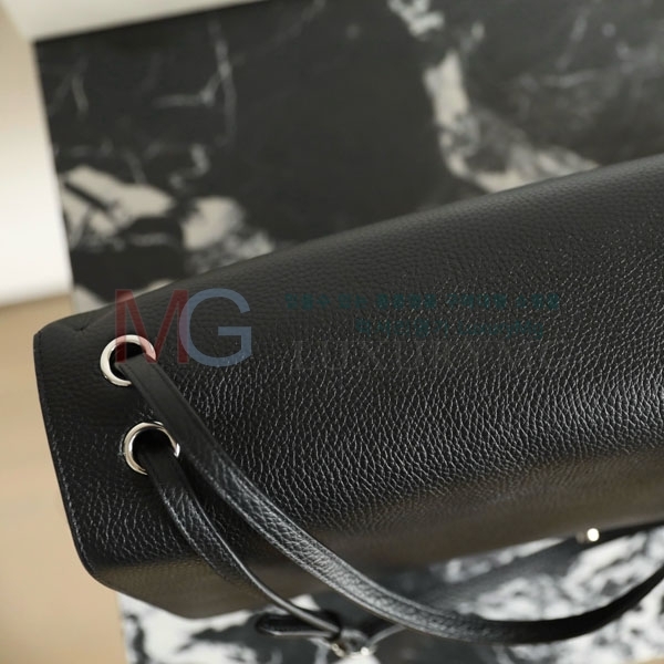 ��* �ƽ� �÷��� AS6233-503