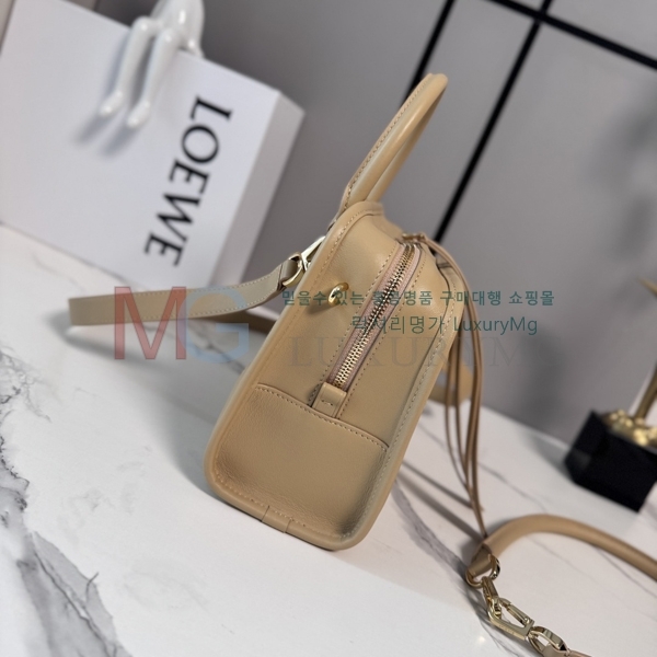 �ο��� �Ƹ����� 180 255220-6