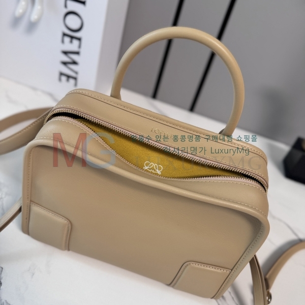 �ο��� �Ƹ����� 180 255220-6