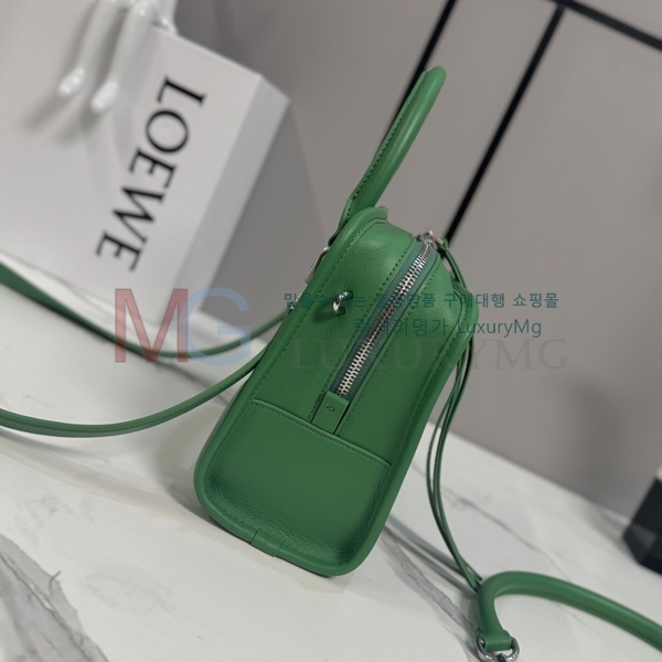 �ο��� �Ƹ����� 180 255220-7