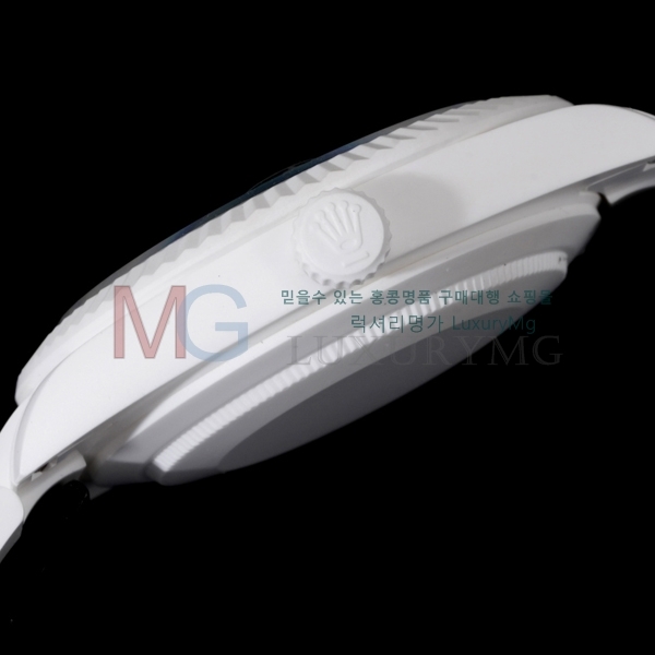 �η��� �Ż� �ð� R135600-1