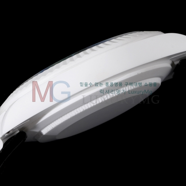 �η��� �Ż� �ð� R135600-1
