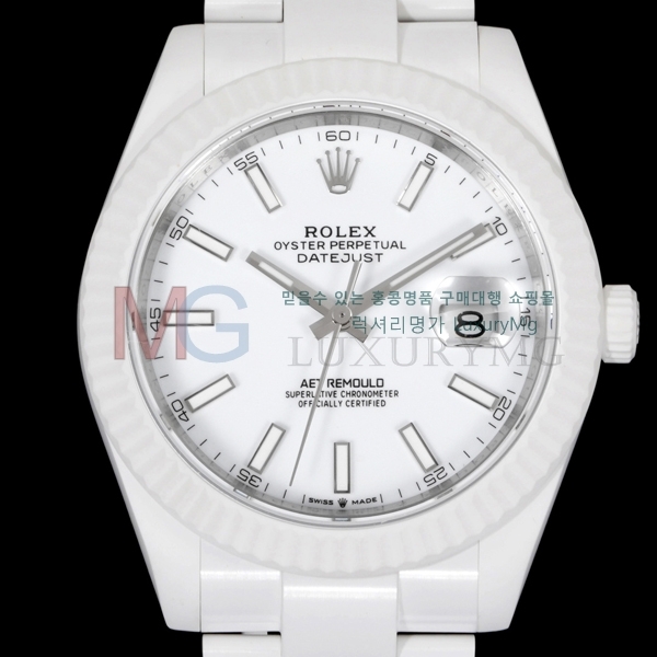 �η��� �Ż� �ð� R135600-1