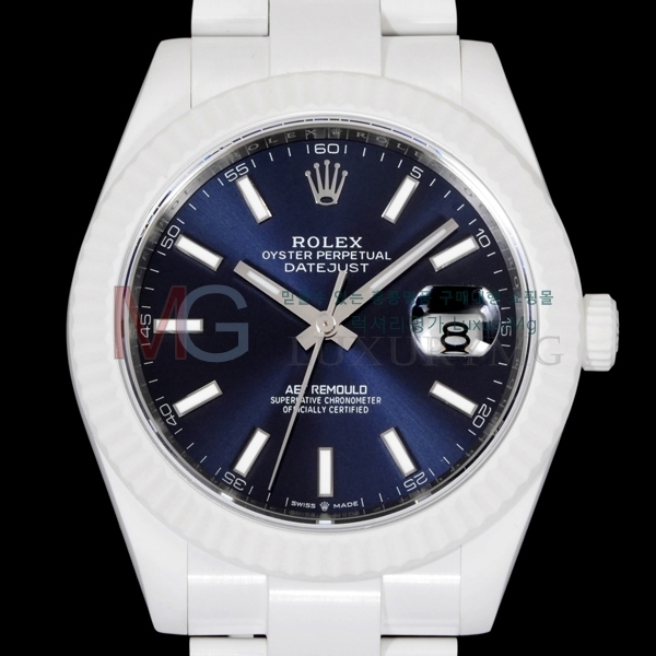 �η��� �Ż� �ð� R135600-3