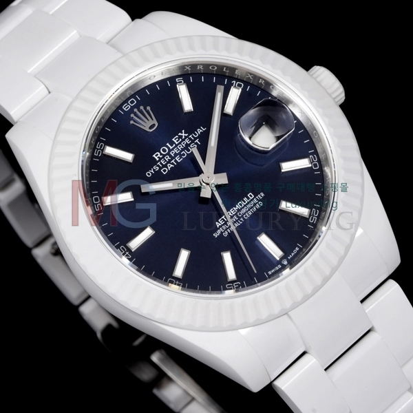 �η��� �Ż� �ð� R135600-3